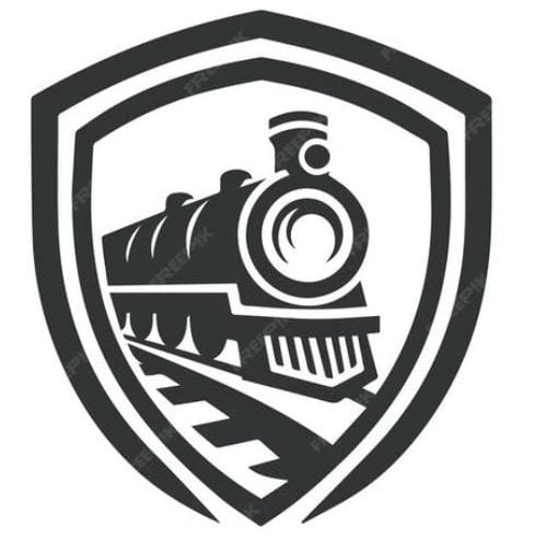 FERROVIARIO