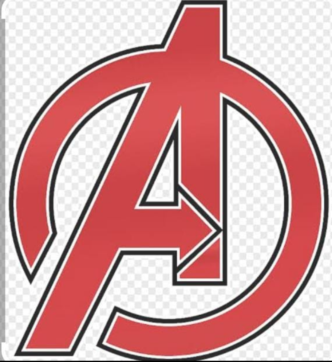 ALIANZA.F.C.