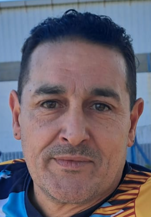 MARTIN ELADIO BUSTOS