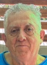 RICARDO UNDAGOYTVA