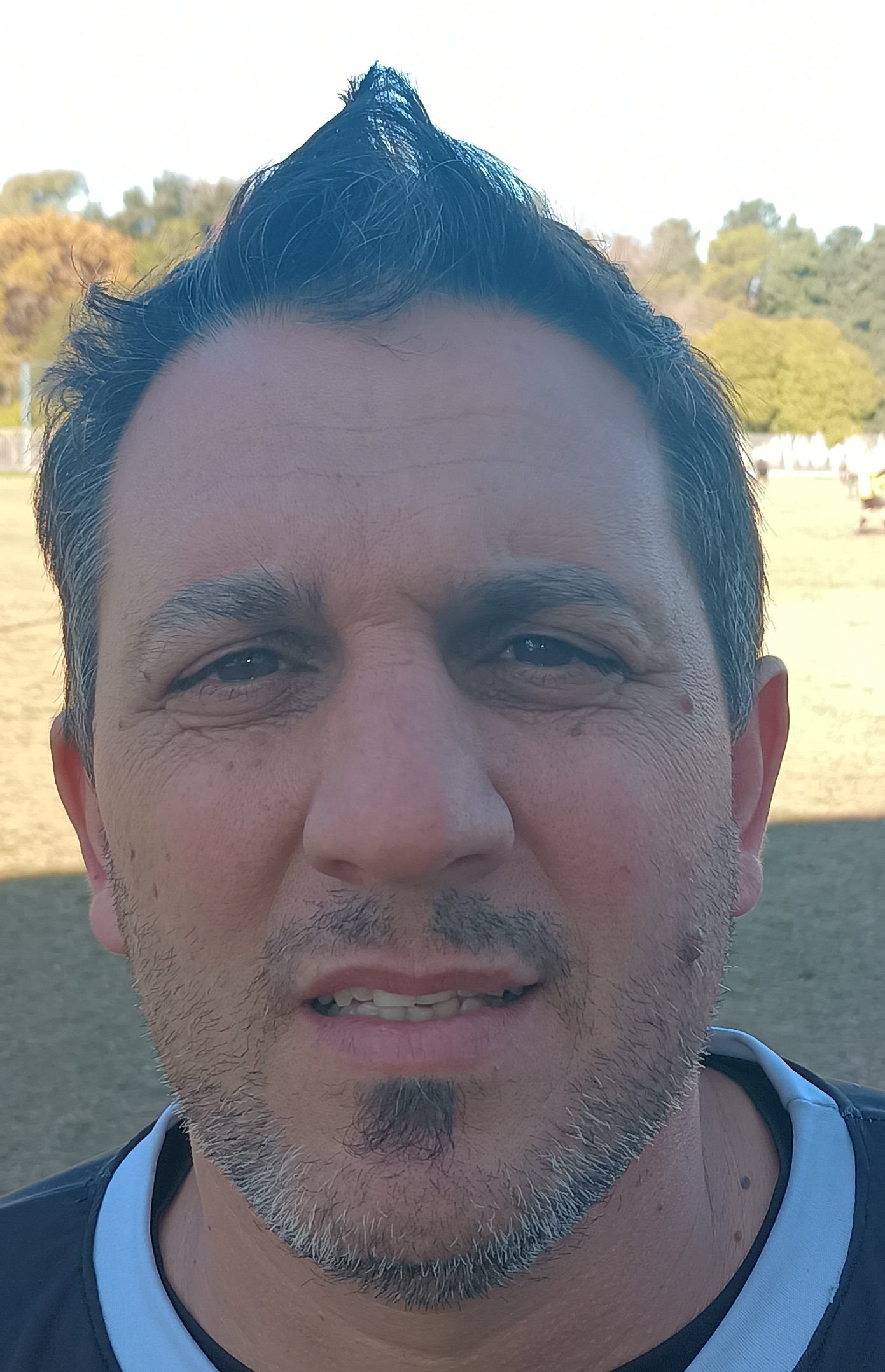 MARIANO ADRIAN VITALE
