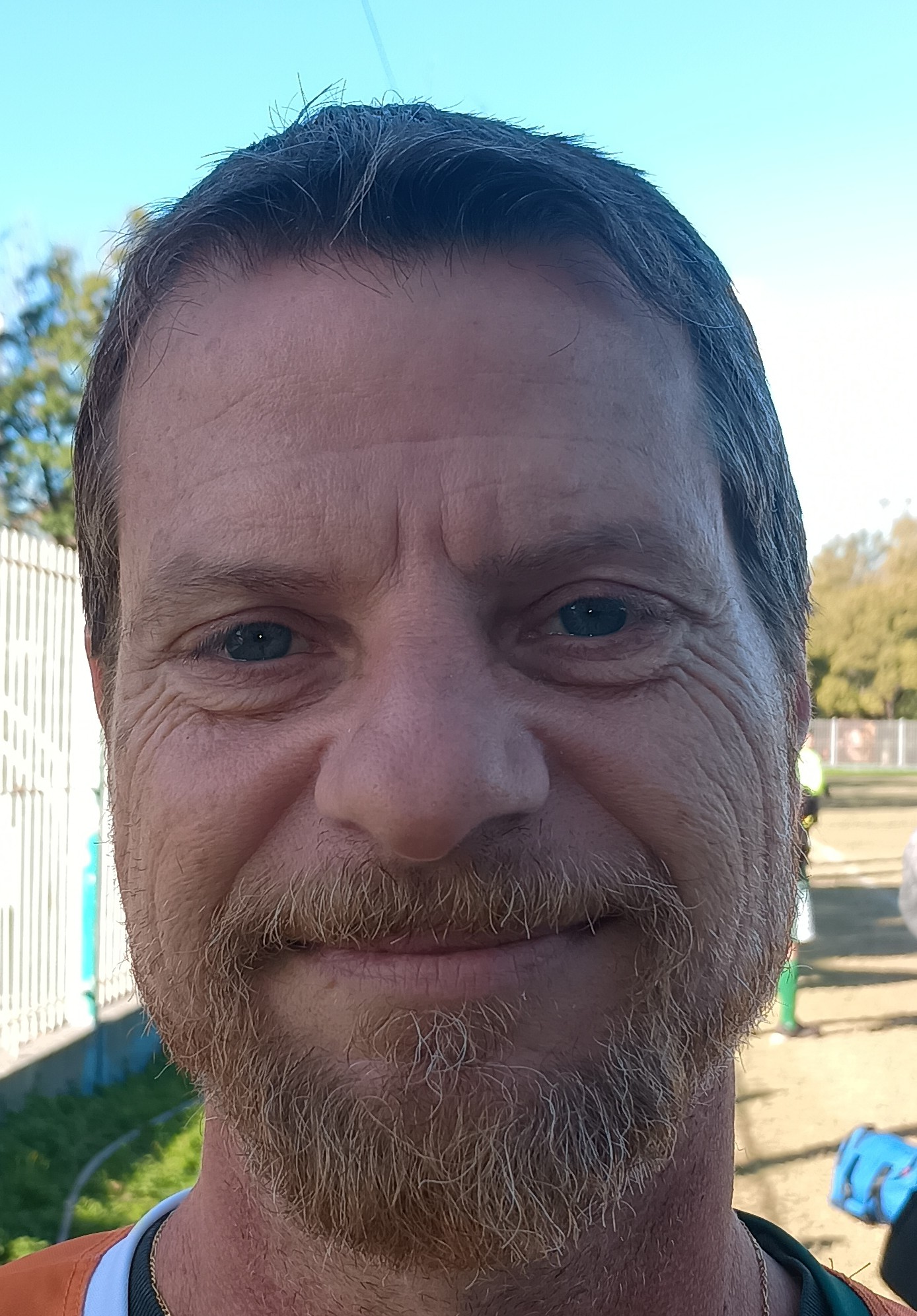 ALEJANDRO RODRIGUEZ