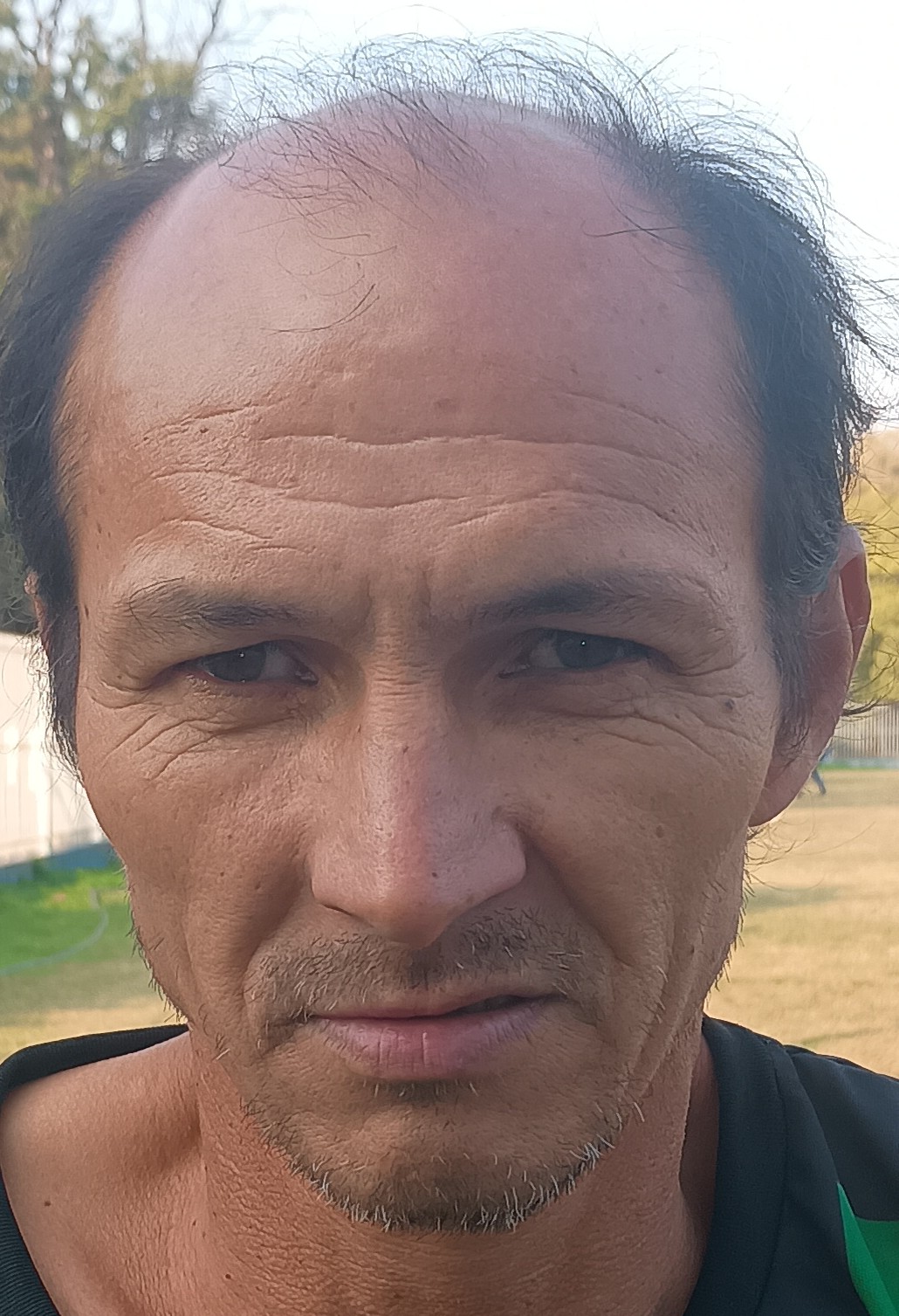 JUAN SALVADOR BAZAN ESPINOLA